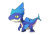 Fluzard