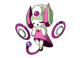 Idolette