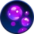 Poison Cloud EX SkillIcon