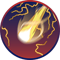 Storm SkillIcon