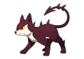 Barkrunch