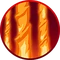 Incinerate SkillIcon