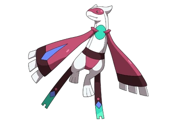 360?cb=20241104142811