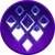 Barrier EX SkillIcon