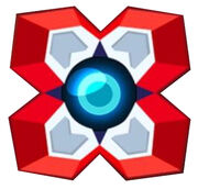 Nexotraps | Nexomon Wiki | Fandom