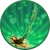 Grasping Root EX SkillIcon
