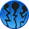 Negatron SkillIcon