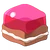Canele