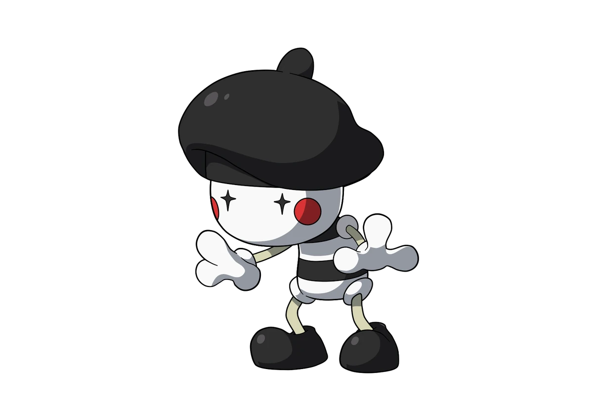 mikiさん専用 mimi様 Mimiさま専用 みぃさま 専用 mieさん専用 ZX｜製品紹介｜YASAKA