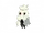 Aferaid