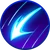 Double Slash EX SkillIcon
