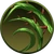 Vine Whip EX SkillIcon
