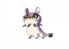 Ghouze