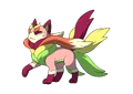 Yarnesty