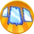 Invincible EX SkillIcon