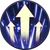 Elemental Up EX SkillIcon