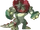 Agita