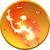Fireball EX SkillIcon