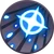 Electrode EX SkillIcon