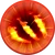 Fire Claw EX SkillIcon