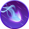 Howling Winds SkillIcon