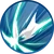 Cyclone EX SkillIcon