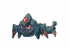 Bouldcran