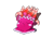 Venemona