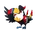 Aristokan