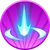 Psy Blast EX SkillIcon
