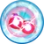 Psychic Barrage EX SkillIcon