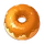 Donut