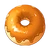 Donut