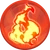 Flame EX SkillIcon