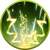 Electric Storm EX SkillIcon