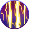 Electric Torrent SkillIcon