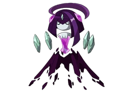 Lunabelle | Nexomon Wiki | Fandom