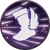 Quick Feet EX SkillIcon