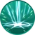 Super Slam EX SkillIcon