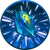 Sacred Mineral EX SkillIcon