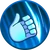Palm Flurry EX SkillIcon