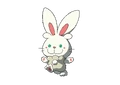 Hohopi