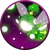 Green Spirit EX SkillIcon