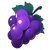 Grape