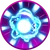 Plasma Star EX SkillIcon