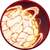 Solar Flare EX SkillIcon