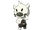Berawn