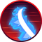 Fire Edge SkillIcon