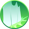 Wind Wall SkillIcon