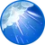 Sky Blessing EX SkillIcon